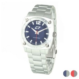 Ceas Unisex Chronotech...