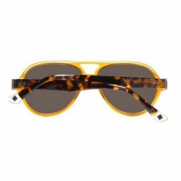 Gafas de Sol Hombre Gant...