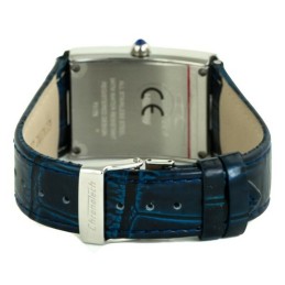 Unisex-Uhr Chronotech...