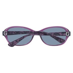 Gafas de Sol Mujer Guess...