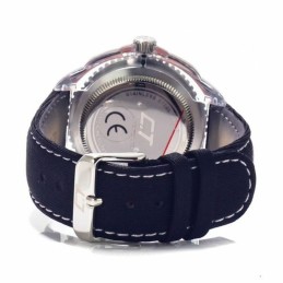 Zegarek Unisex Chronotech...