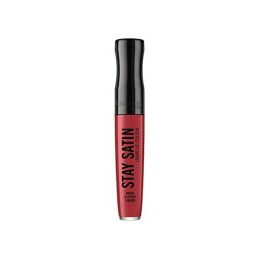 Ruj Rimmel London (5,5 ml)