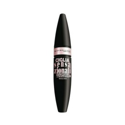 Mascara Maybelline B2723800...