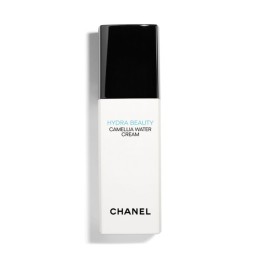 Fluide hydratant Chanel...