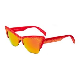 Gafas de Sol Mujer Italia...