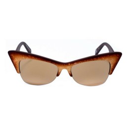 Damensonnenbrille Italia...