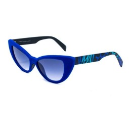 Gafas de Sol Mujer Italia...