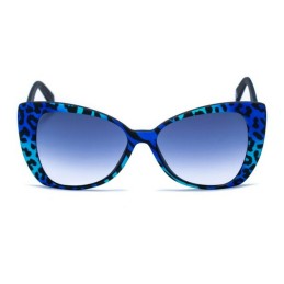 Gafas de Sol Mujer Italia...