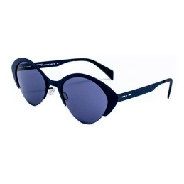 Gafas de Sol Mujer Italia...