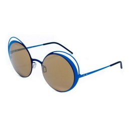 Gafas de Sol Mujer Italia...