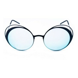 Damensonnenbrille Italia...