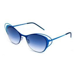 Gafas de Sol Mujer Italia...
