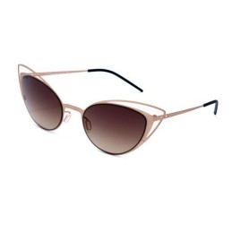 Gafas de Sol Mujer Italia...