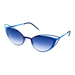 Gafas de Sol Mujer Italia...