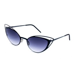 Gafas de Sol Mujer Italia...
