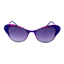Damensonnenbrille Italia...
