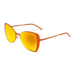 Gafas de Sol Mujer Italia...