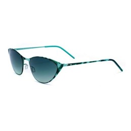 Gafas de Sol Mujer Italia...
