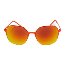 Damensonnenbrille Italia...