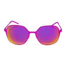 Ladies' Sunglasses Italia...