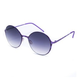 Gafas de Sol Mujer Italia...