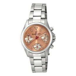 Zegarek Damski Radiant...