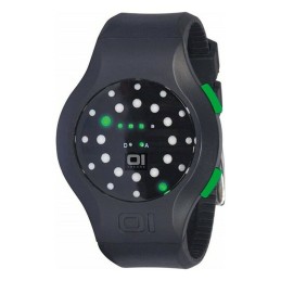 Ceas Unisex The One MK202G3...