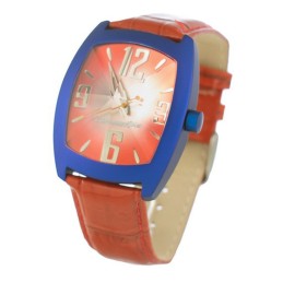 Zegarek Unisex Chronotech...