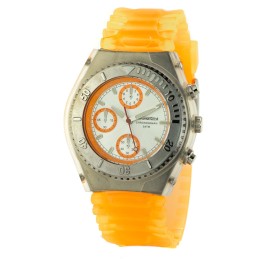 Zegarek Unisex Chronotech...