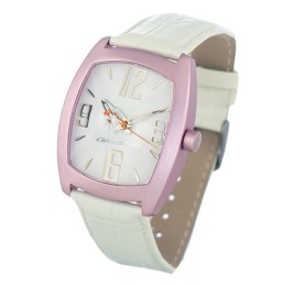Zegarek Unisex Chronotech...
