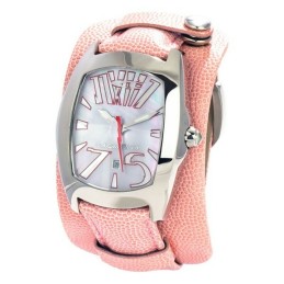 Zegarek Unisex Chronotech...