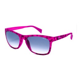 Gafas de Sol Mujer Italia...
