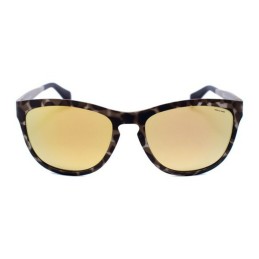 Gafas de Sol Mujer Italia...