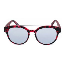Gafas de Sol Mujer Italia...
