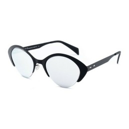 Gafas de Sol Mujer Italia...