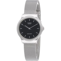 Reloj Unisex Casio VINTAGE...