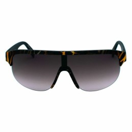 Herrensonnenbrille Italia...