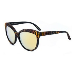 Gafas de Sol Mujer Italia...