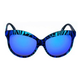 Gafas de Sol Mujer Italia...