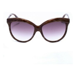 Gafas de Sol Mujer Italia...