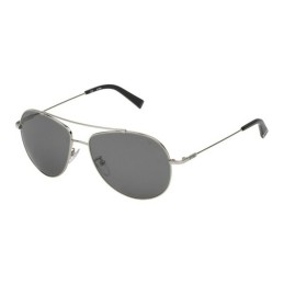 Herrensonnenbrille Sting...