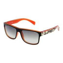 Herrensonnenbrille Sting...