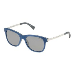 Herrensonnenbrille Sting...