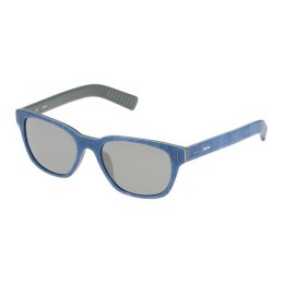 Herrensonnenbrille Sting...