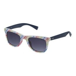 Gafas de Sol Hombre Sting...