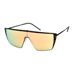 Damensonnenbrille Italia...