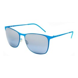 Gafas de Sol Mujer Italia...