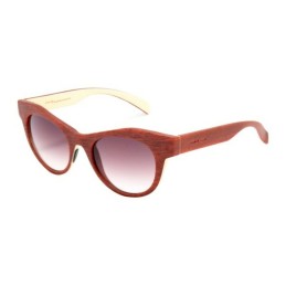 Gafas de Sol Mujer Italia...