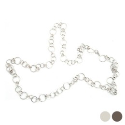 Lanț Demaria DMC8010341