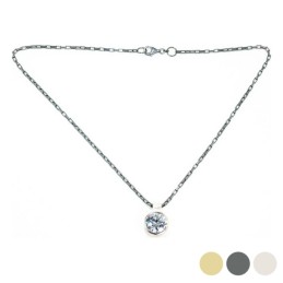 Ladies' Necklace Demaria...